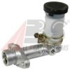 NISSA 3061001J64 Master Cylinder, clutch